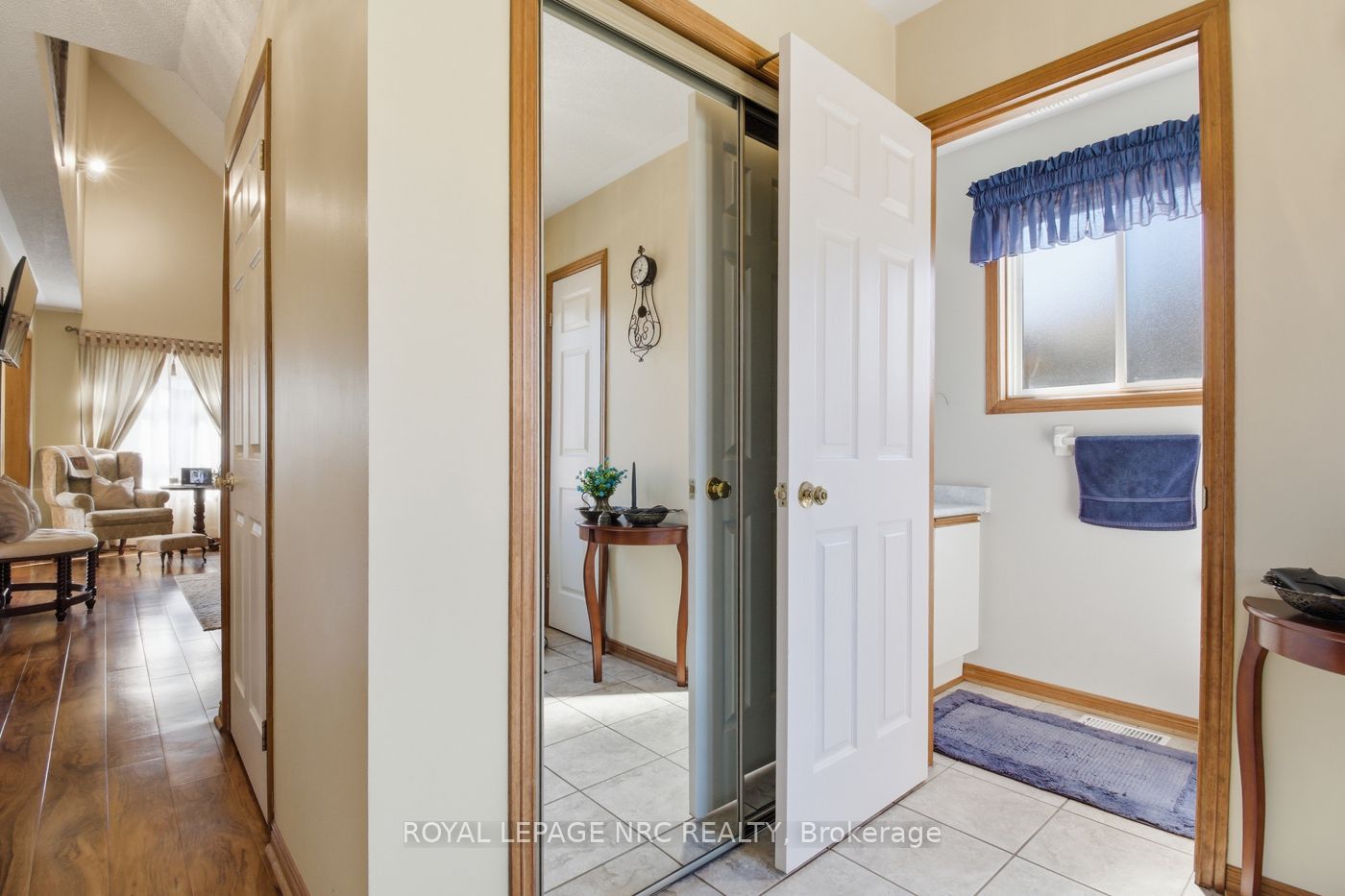 Additional image 4 of 4393 Tamarac Avenue, Lincoln, ON, L0R 1B8