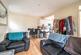 Additional image 6 of Farnham Road, Guildford, Surrey, GU1