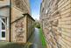 Additional image 14 of Old Town Close, Downham Market