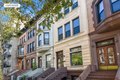 Additional image 18 of 425 Convent Ave, New York, NY, 10031