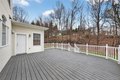 Additional image 42 of 19 Parkview Cir, Carmel, NY, 10512