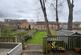 Additional image 3 of Sunfield Mews, Stanningley, Pudsey