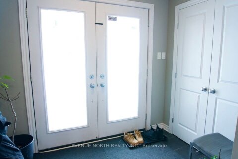 Additional image 8 of 513 Egret Way, Ottawa, ON, K2C 3H2