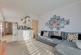 Eastwood Road North, Leigh-on-Sea, SS9