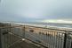 Additional image 8 of Overstrand, Bournemouth