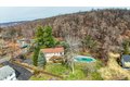 Additional image 26 of 284 Ridge Rd, New City, NY, 10956