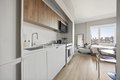 Additional image 4 of 644 E 14th St Unit 2205, Manhattan, NY, 10009