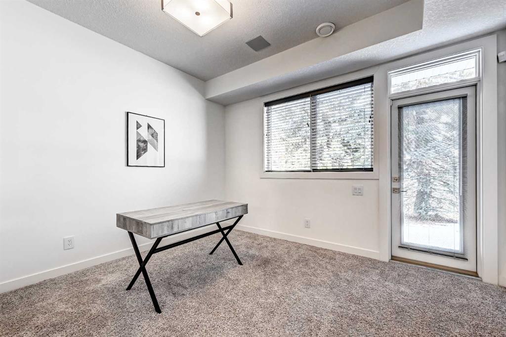 Additional image 4 of 204-1616 24 Avenue NW, Calgary, AB, T2M 1Y6