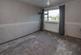 Additional image 14 of Darnhall School Lane, Winsford