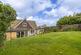 Additional image 23 of Uplands Park, Heathfield TN21