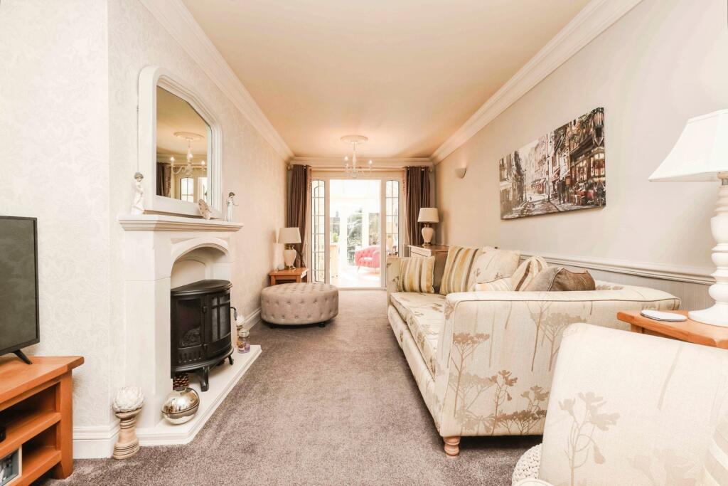 Additional image 4 of Broomdene Avenue, BIRMINGHAM, West Midlands, B34