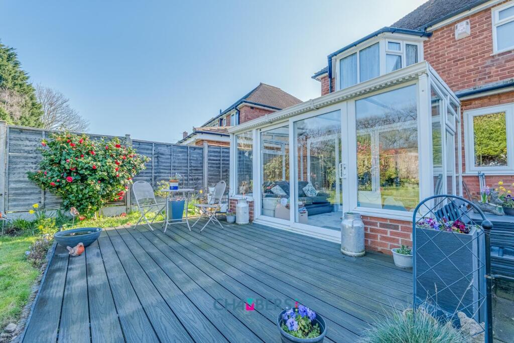 Additional image 36 of Springfield Road, Castle Bromwich, Birmingham