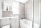 Additional image 8 of Perrymount Road, Haywards Heath, West Sussex, RH16