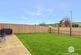 Additional image 20 of Brackenwood, Blackburn, BB1