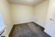 Additional image 13 of Clayhill Field, Wigston Meadows, Leicester