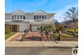 1665 156th St, Whitestone, NY, 11357