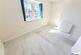 Additional image 7 of Ashcott Avenue, Leicester, LE4