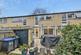 Additional image 14 of Weymede, Byfleet, West Byfleet