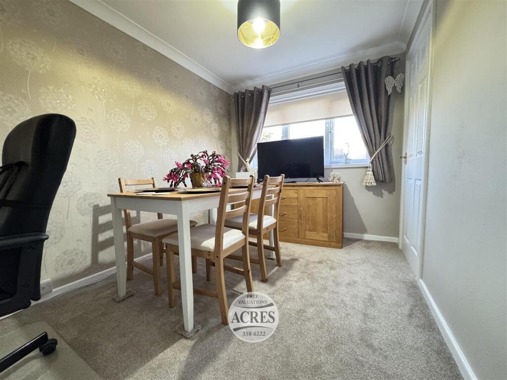 Additional image 17 of Hillcrest Road, Great Barr, Birmingham