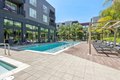 Additional image 18 of 1501 Berryessa Rd, San Jose, CA, 95133