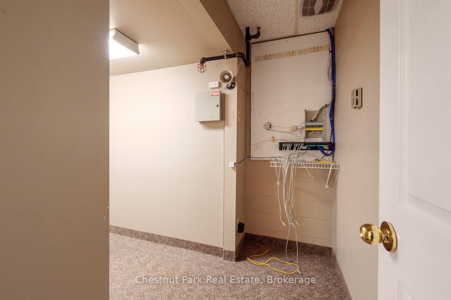 Additional image 4 of 5C-945 3rd Avenue E, Owen Sound, ON, N4K 2K8