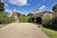 Additional image 19 of High Halden, Ashford, Kent, TN26