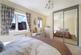 Additional image 8 of Sherwood Way, Epsom