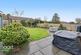 Additional image 22 of Oak Avenue, Dunholme