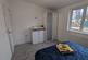 Additional image 7 of Bromyard Herefordshire