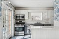 Additional image 5 of 39 Payne Ave, Sag Harbor, NY, 11963