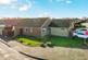 Additional image 18 of Holme Drive, Sudbrooke, Lincoln, Lincolnshire, LN2