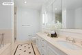 Additional image 7 of 400 E 51st St Apt 4B, New York, NY, 10022