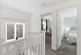 Additional image 11 of Cartwright Way, Evesham, WR11