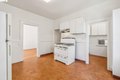Additional image 17 of 821-823 32nd, Oakland, CA, 94608