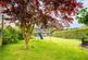Additional image 43 of Greaves Lane, Stannington, Sheffield