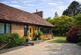 Additional image 21 of Oberfield Road, Brockenhurst, SO42