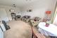 Additional image 3 of Midland Way, Thornbury, Bristol