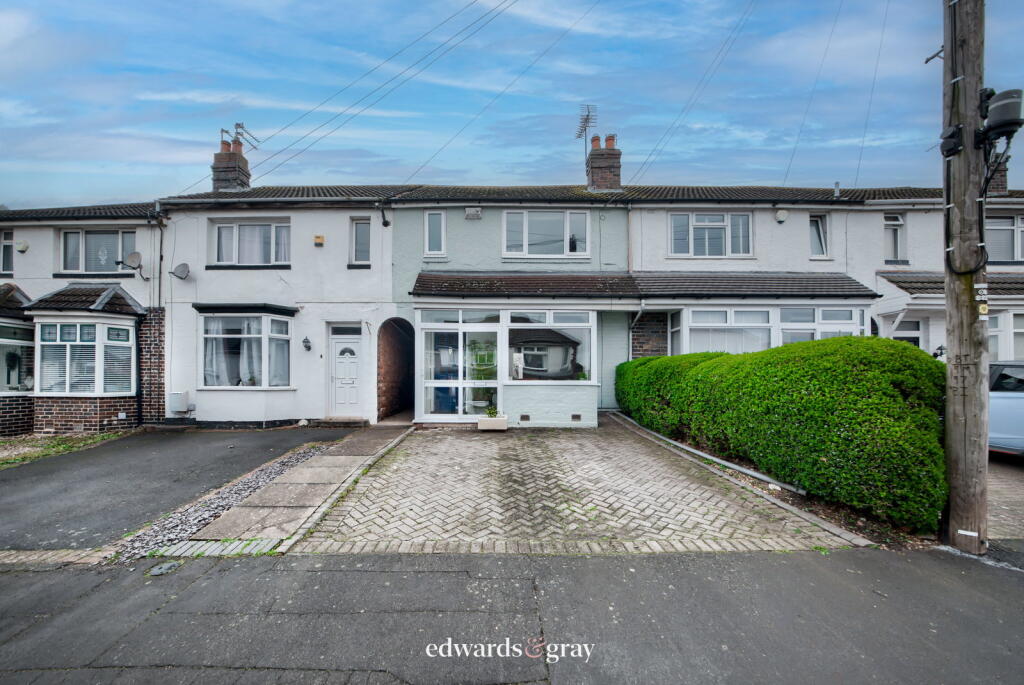Additional image 17 of Doris Road, Coleshill, B46 1EJ