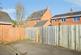 Additional image 12 of Russett Close, Leicester LE9