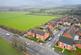 Additional image 15 of Fleet Lane, Oulton, Leeds, West Yorkshire