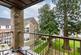 Additional image 3 of Second floor w/parking & balcony | Church Road, Haywards Heath
