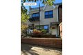 Additional image 10 of 18-36 21st Dr Apt 2R, Queens, NY, 11105