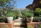 Additional image 38 of Doddrells Close, Wells