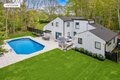 Additional image 16 of 630 Narrow Ln, Sagaponack, NY, 11962