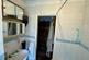 Additional image 8 of Pinner Grove, Quinton, Birmingham, West Midlands, B32
