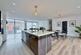 Additional image 7 of 62 Roscoe Street, Liverpool, L1