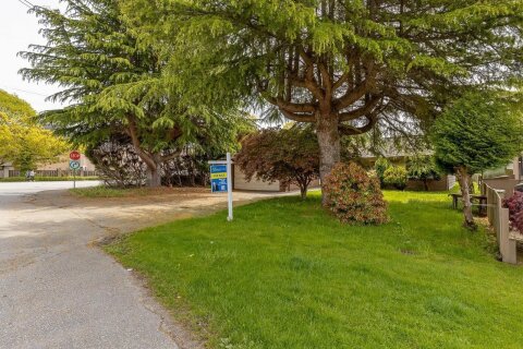 Additional image 8 of 7780 Acheson Road, Richmond, BC, V6Y 1M9