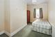 Additional image 11 of Garden Terrace, Whitley Bay NE25