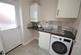 Additional image 10 of Cristata Way, Bridgwater, Somerset, TA5