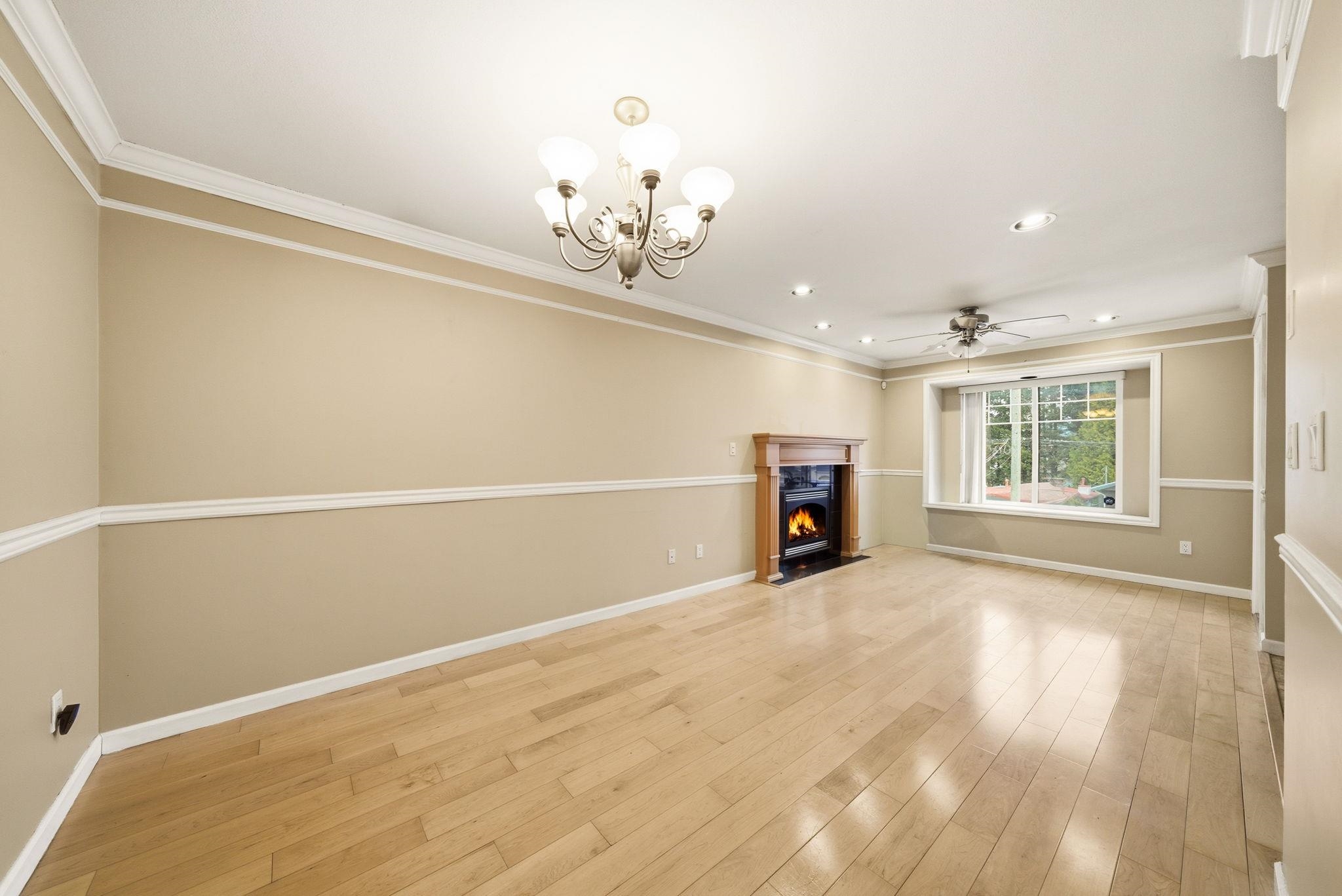 Additional image 3 of 5366 Manor Street, Burnaby, BC, V5G 1B7